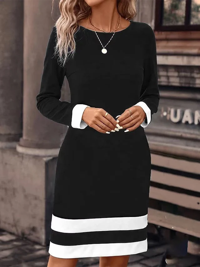 Eduarda® | Maxi Dresses - Image 4