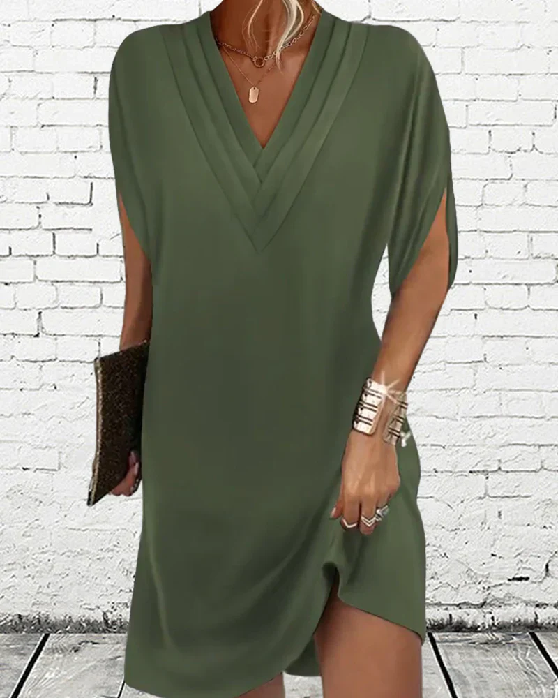 Eider® | Elegant Dress - Image 4