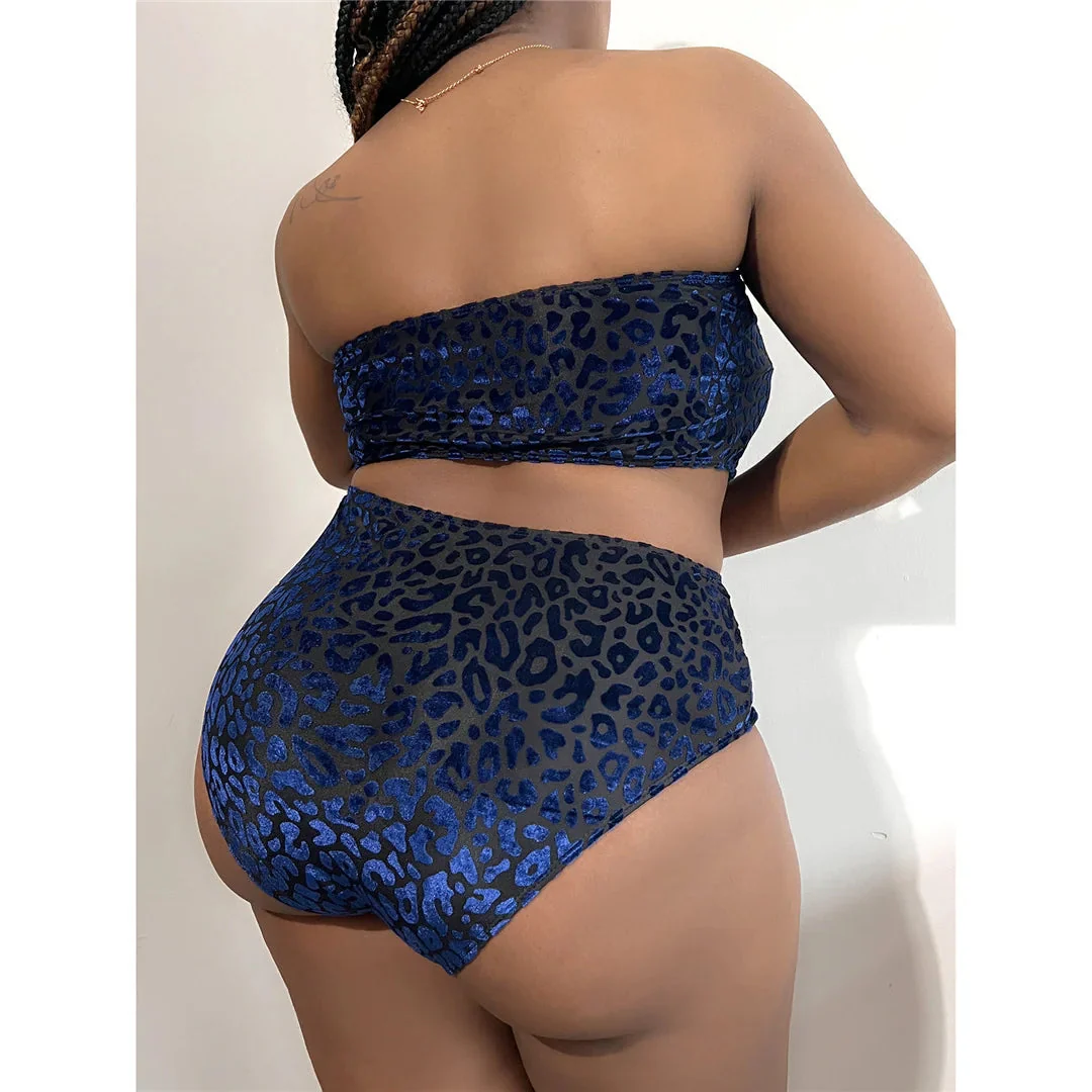 Eila® | Relaxed and stylish bikini - Image 10
