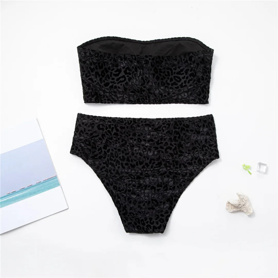 Eila® | Relaxed and stylish bikini - Image 12