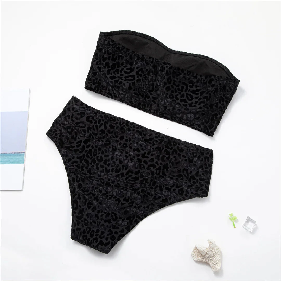 Eila® | Relaxed and stylish bikini - Image 14