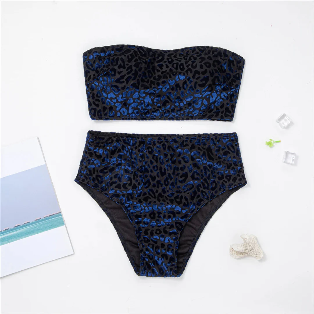 Eila® | Relaxed and stylish bikini - Image 16