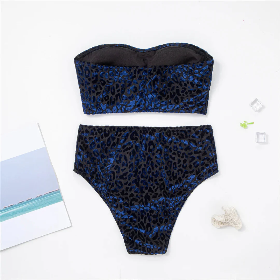 Eila® | Relaxed and stylish bikini - Image 17