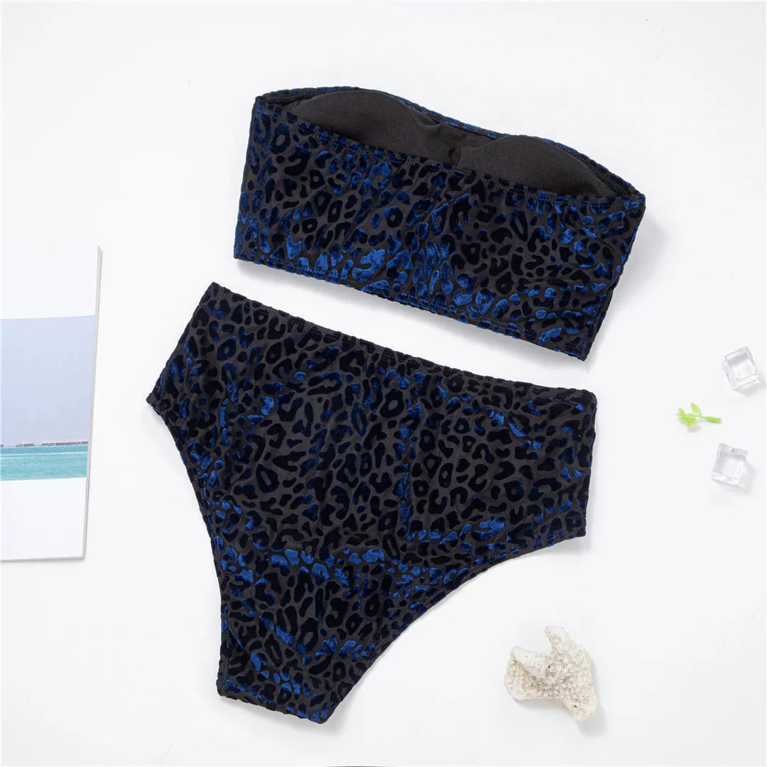 Eila® | Relaxed and stylish bikini - Image 19