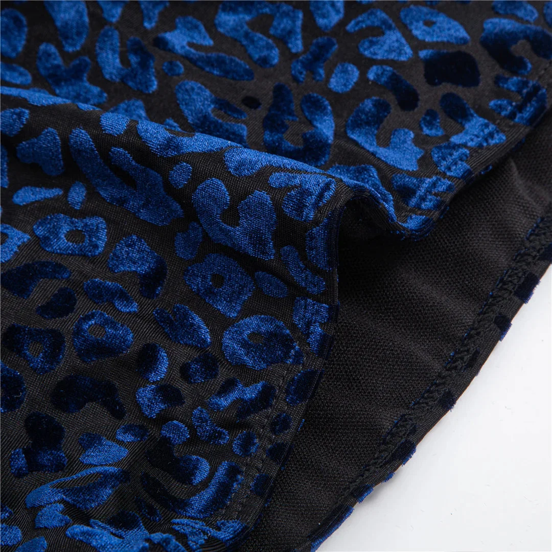Eila® | Relaxed and stylish bikini - Image 20