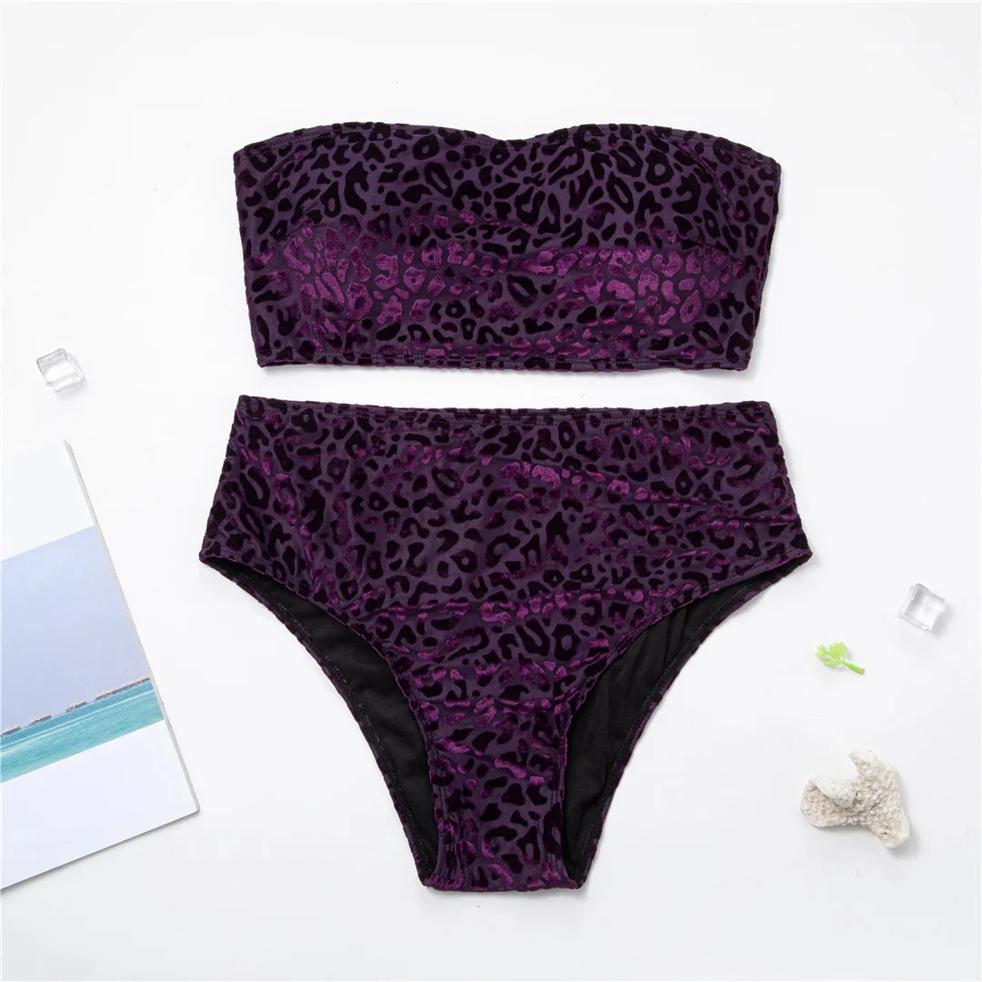 Eila® | Relaxed and stylish bikini - Image 21