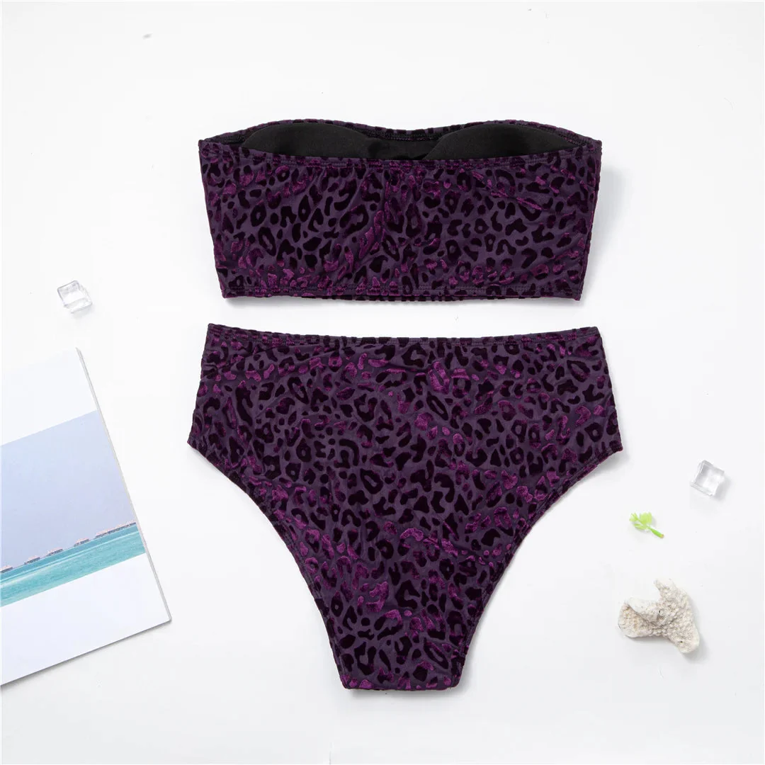 Eila® | Relaxed and stylish bikini - Image 22