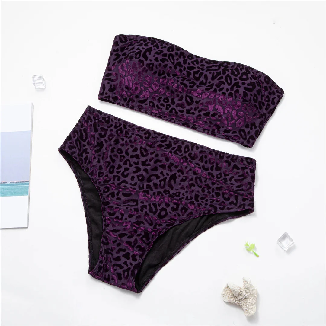 Eila® | Relaxed and stylish bikini - Image 23
