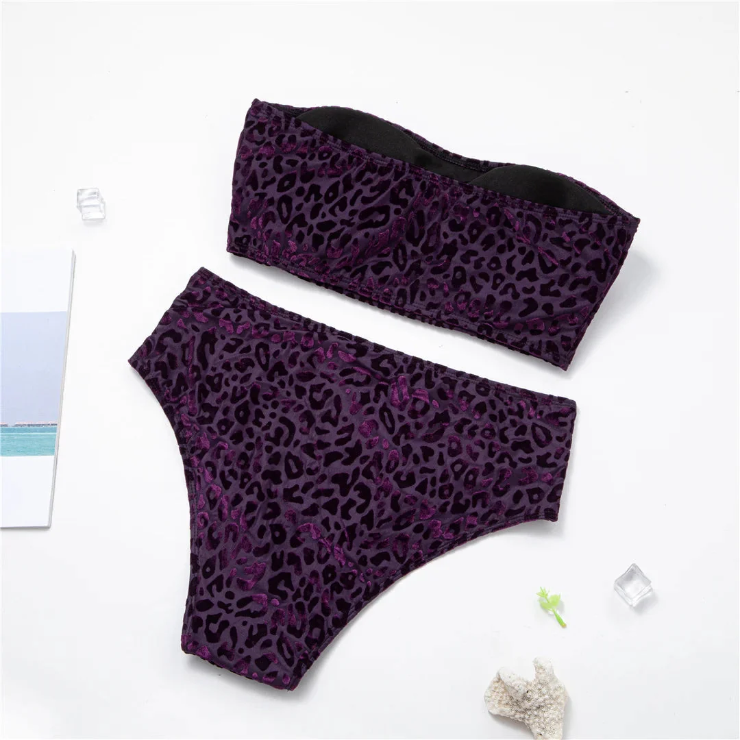 Eila® | Relaxed and stylish bikini - Image 24