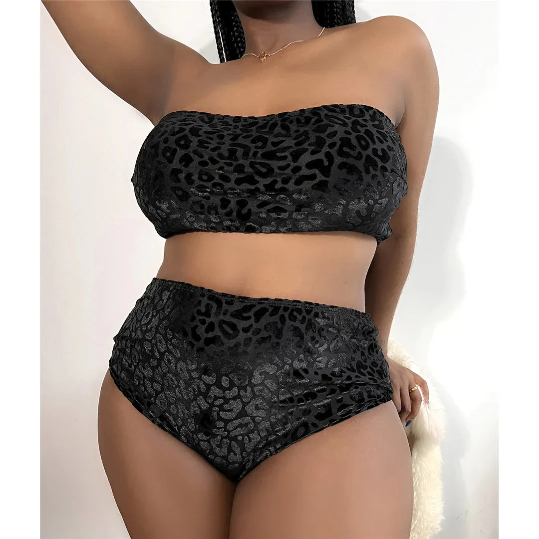 Eila® | Relaxed and stylish bikini - Image 27