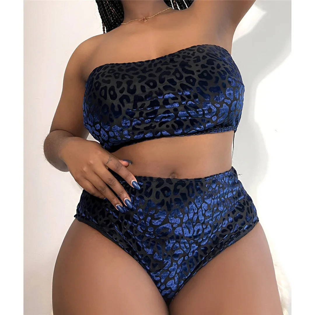 Eila® | Relaxed and stylish bikini - Image 28