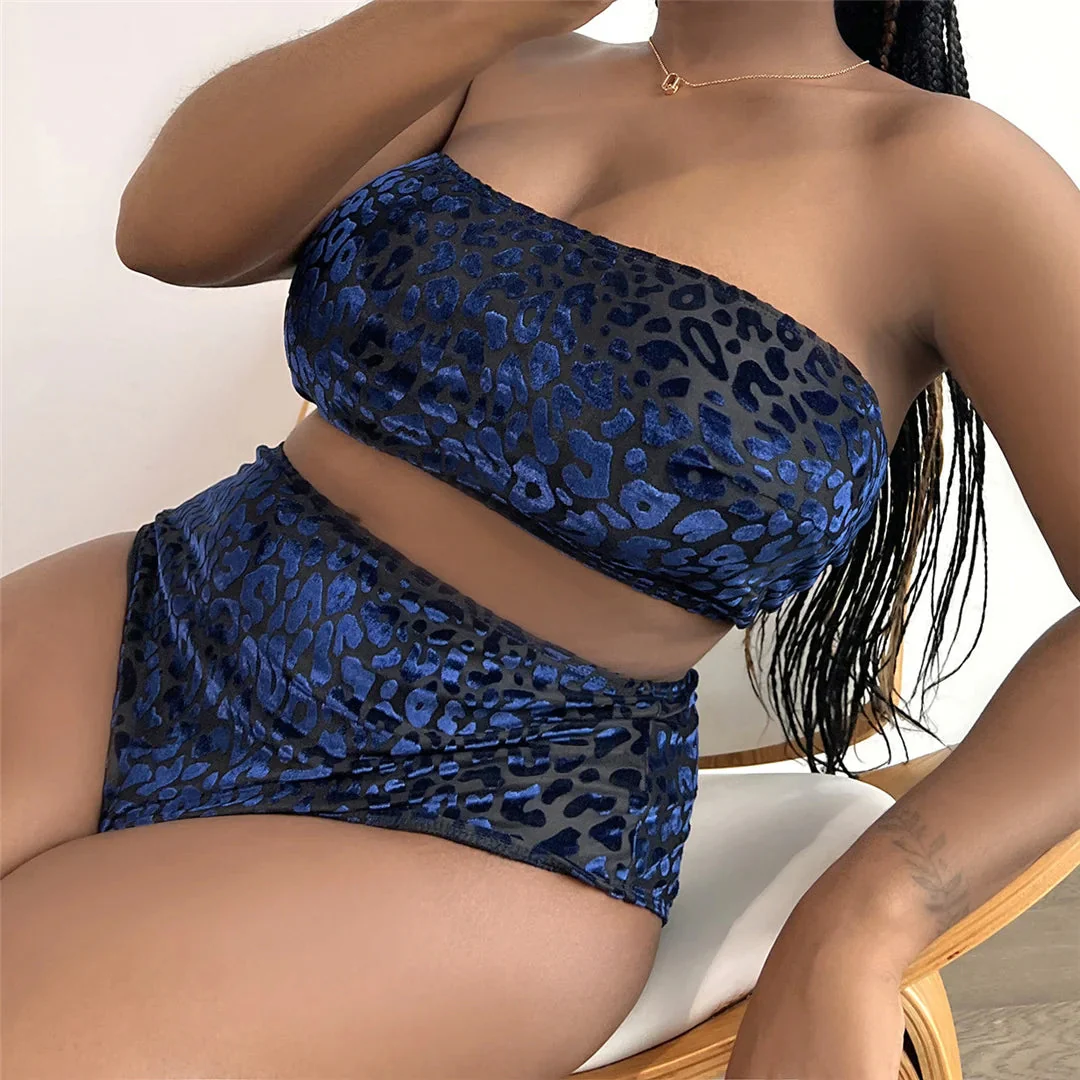 Eila® | Relaxed and stylish bikini - Image 9