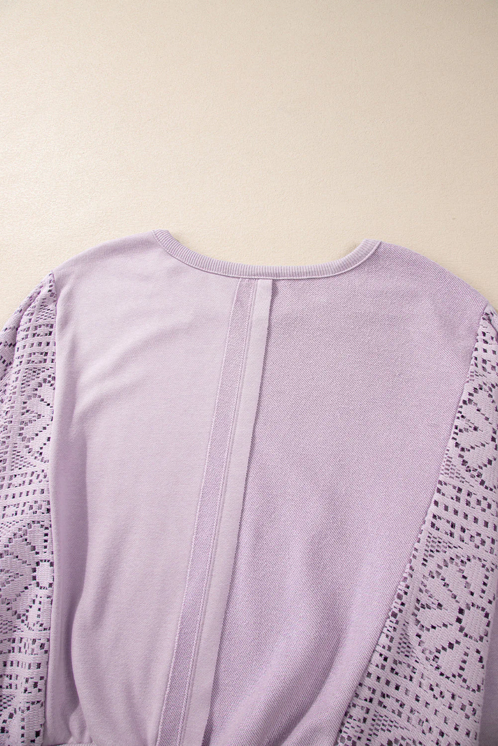 Elda | Casual and stylish winter garment - Image 10