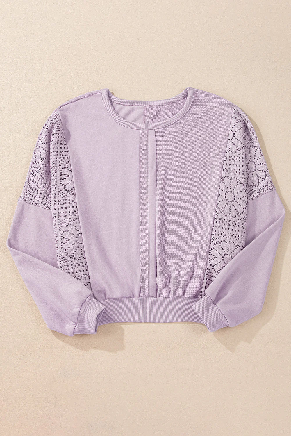 Elda | Casual and stylish winter garment - Image 2