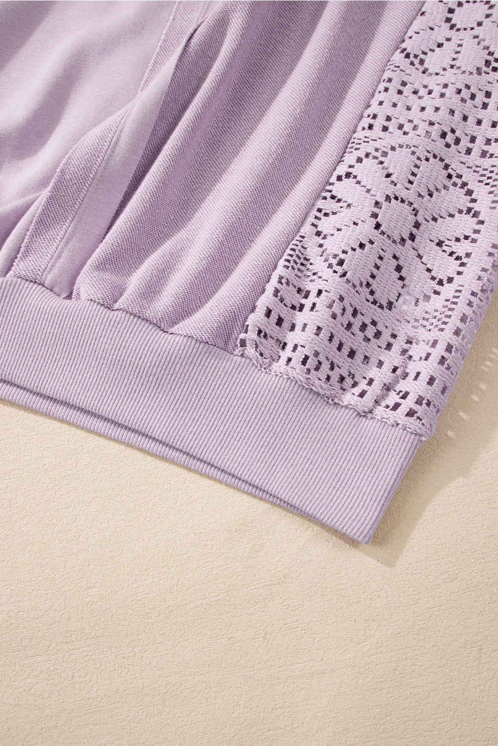 Elda | Casual and stylish winter garment - Image 4