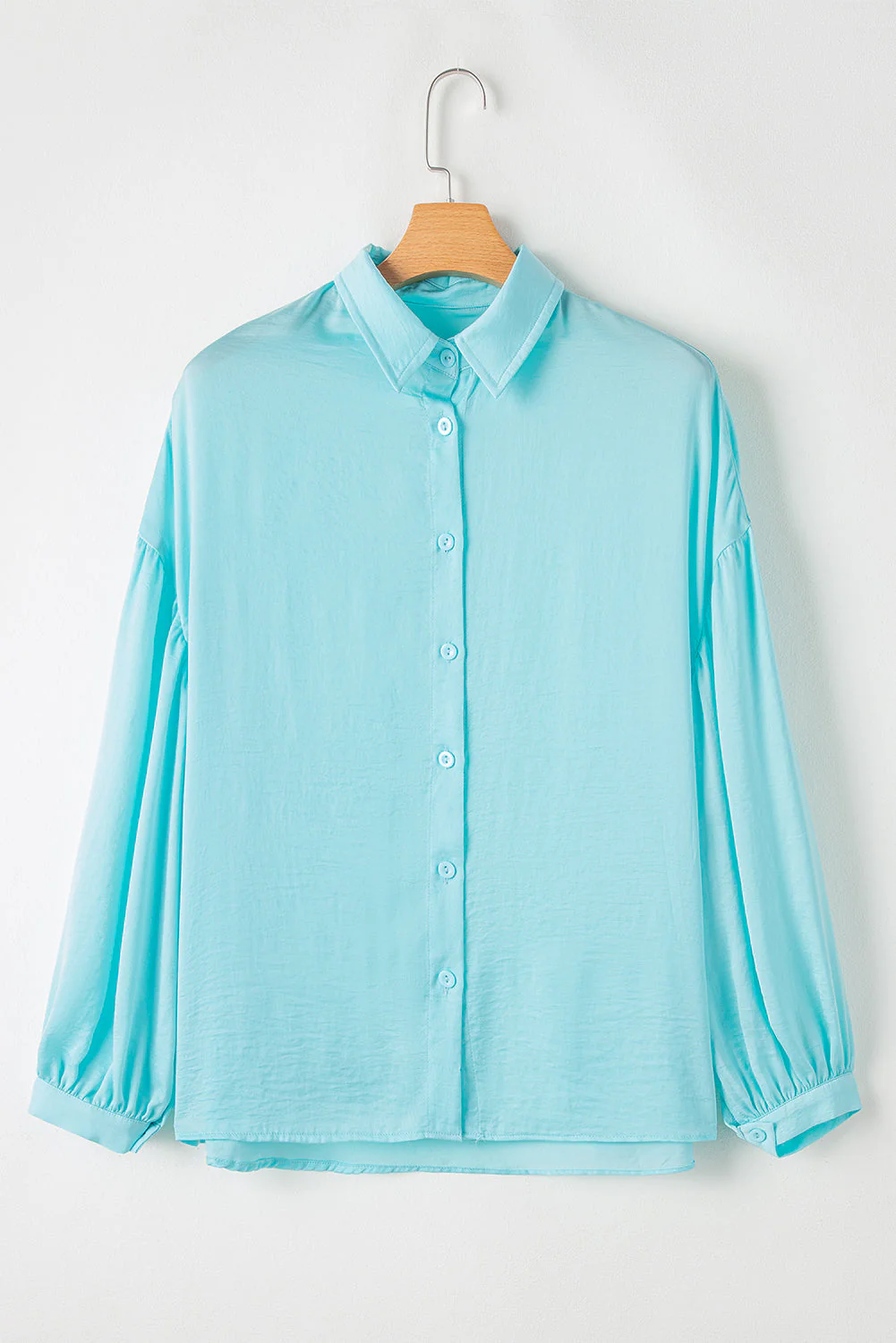 Elda| Modern and fashionable winter clothing item - Image 4