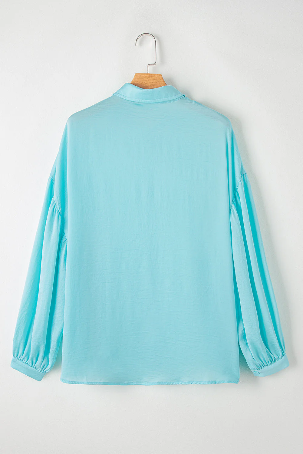 Elda| Modern and fashionable winter clothing item - Image 5