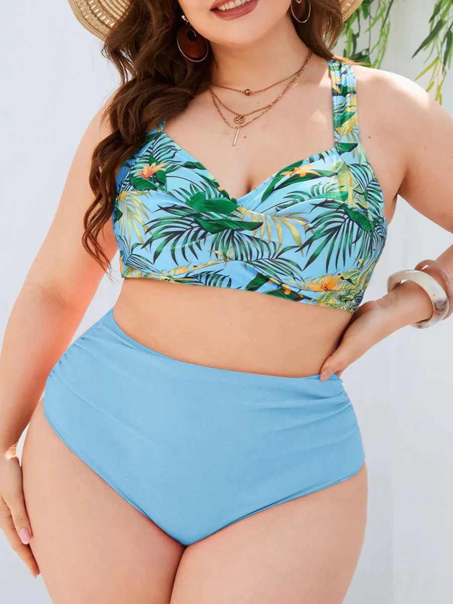 Elena® | Chic and versatile bikini