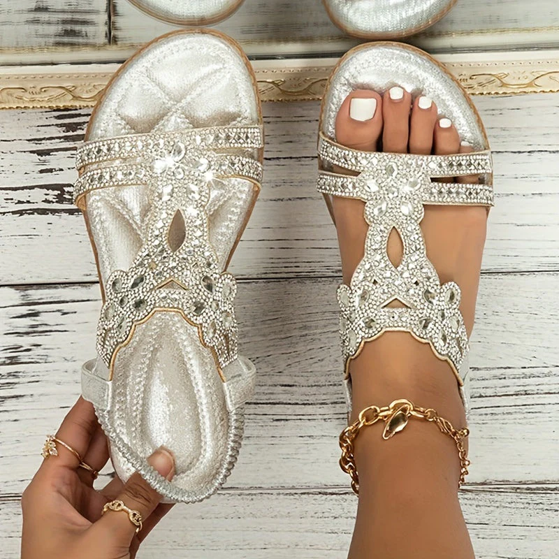 Elena® | Comfortable sandals for women - Image 23