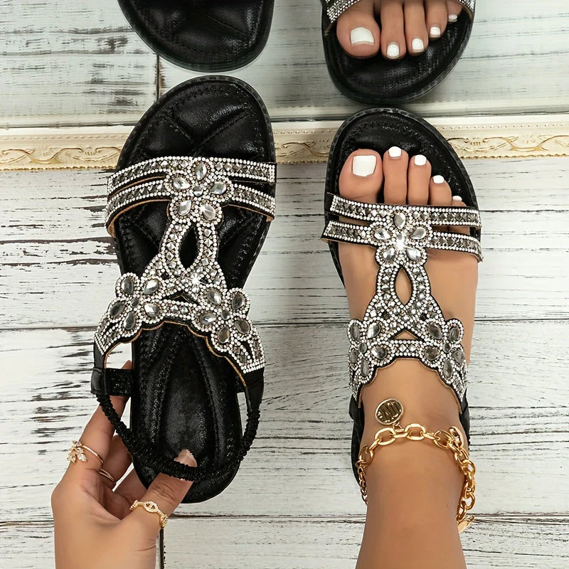 Elena® | Comfortable sandals for women - Image 25