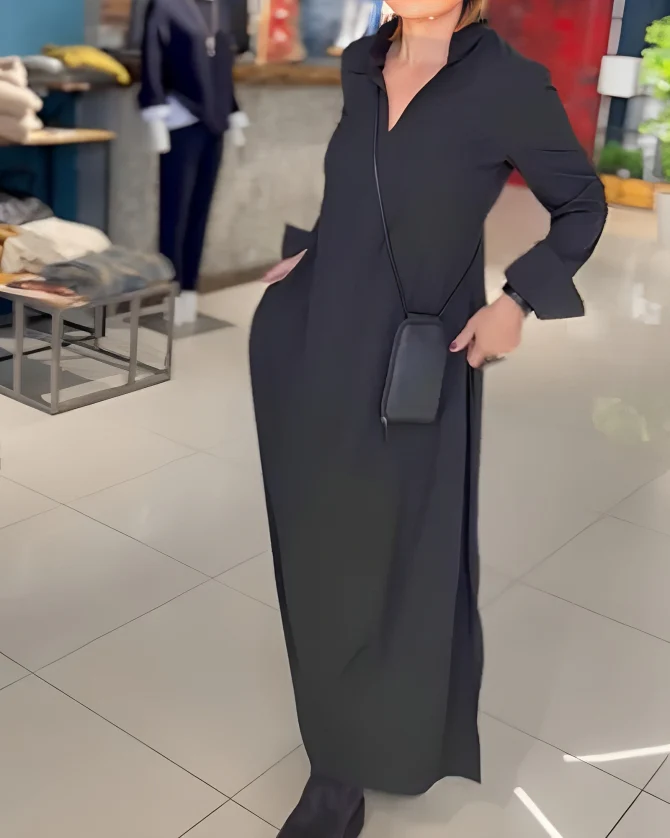 Elena® | Elegant Womendress - Image 3