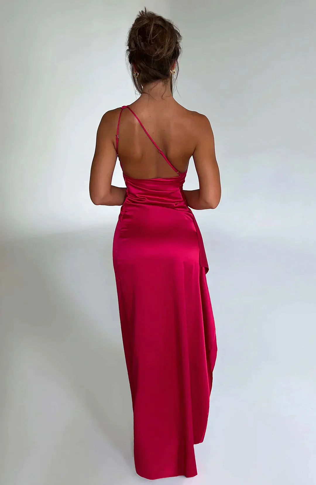 Elena® | Maxi Dresses - Image 5