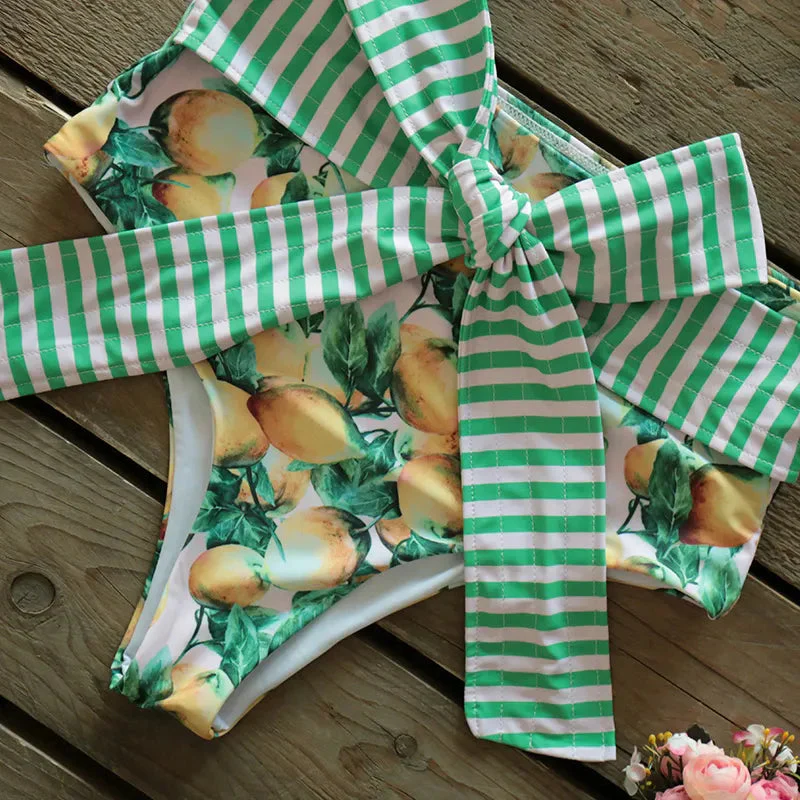Elena® | Relaxed and stylish bikini - Image 3