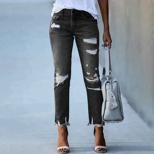 Elena® | Summer-Women'S-Pants - Image 4