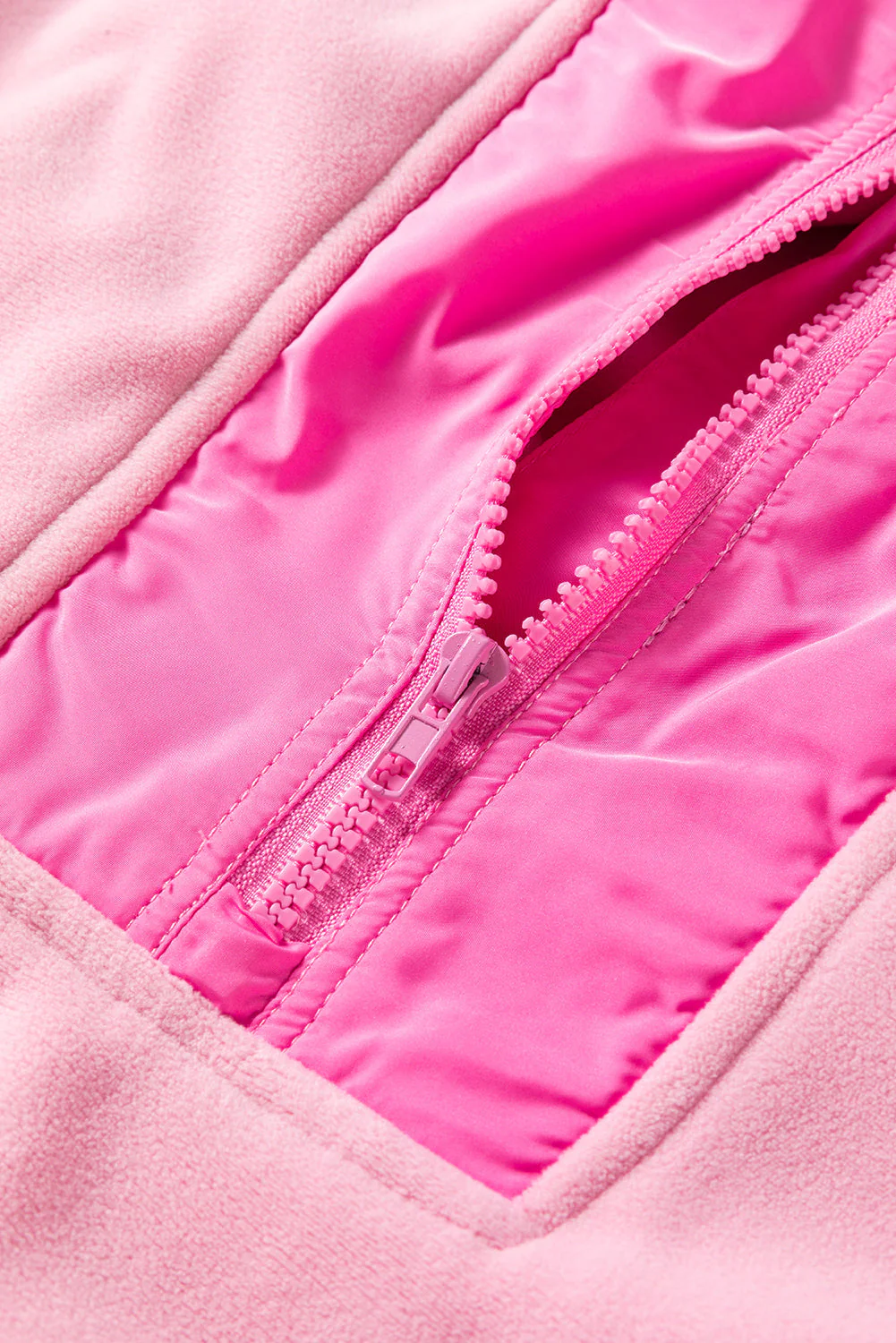 Elena | Effortless and classy winter hoodie - Image 11