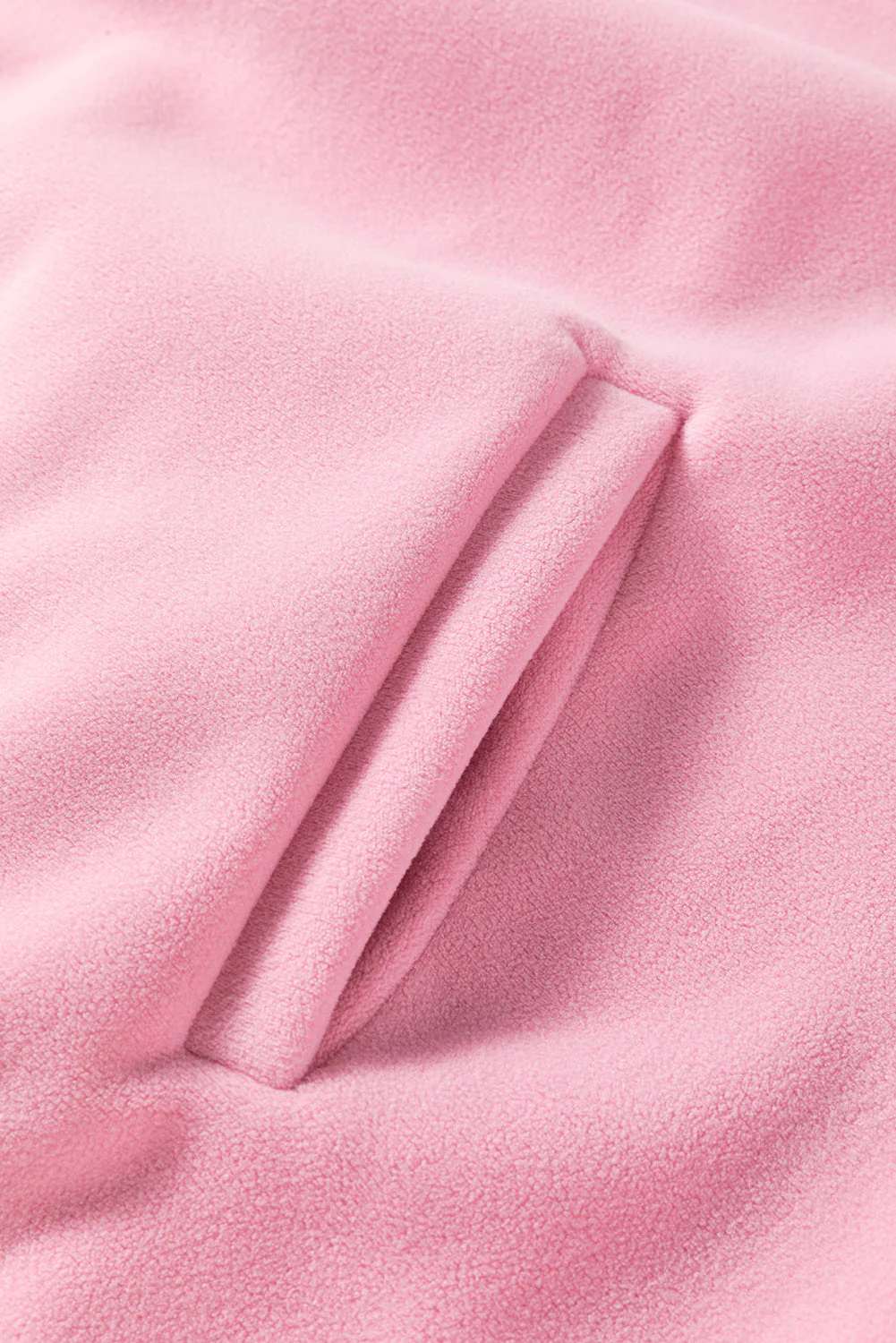 Elena | Effortless and classy winter hoodie - Image 13
