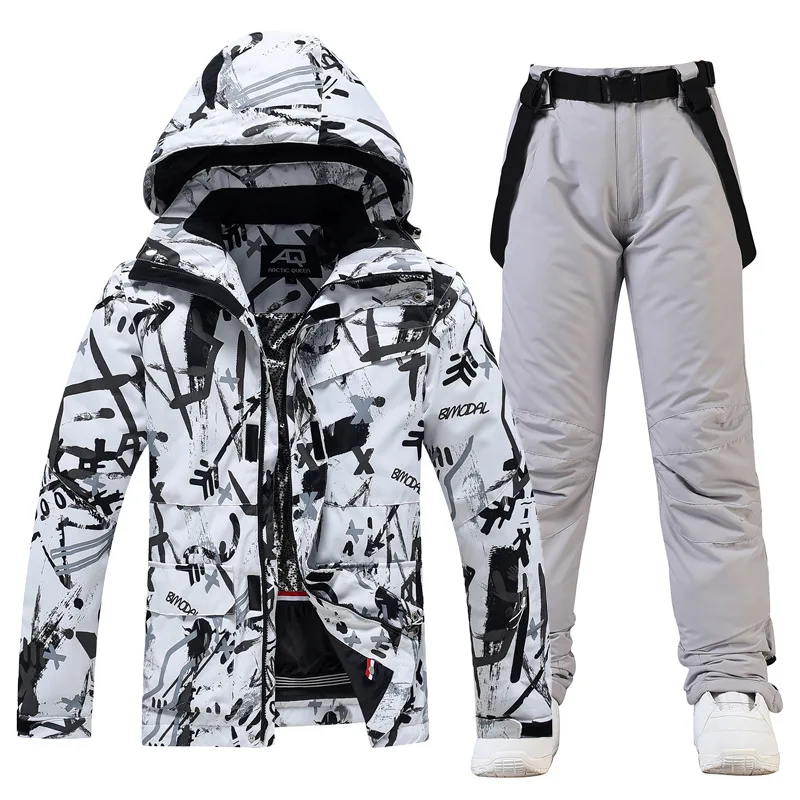 Eleonora | Modern and comfortable garment for everyday wear - Image 6