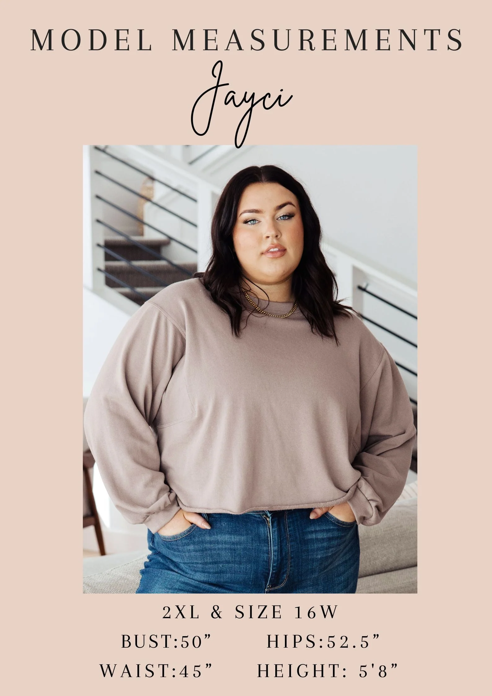 Elfriede | Sometime top with safari animal print - Image 11