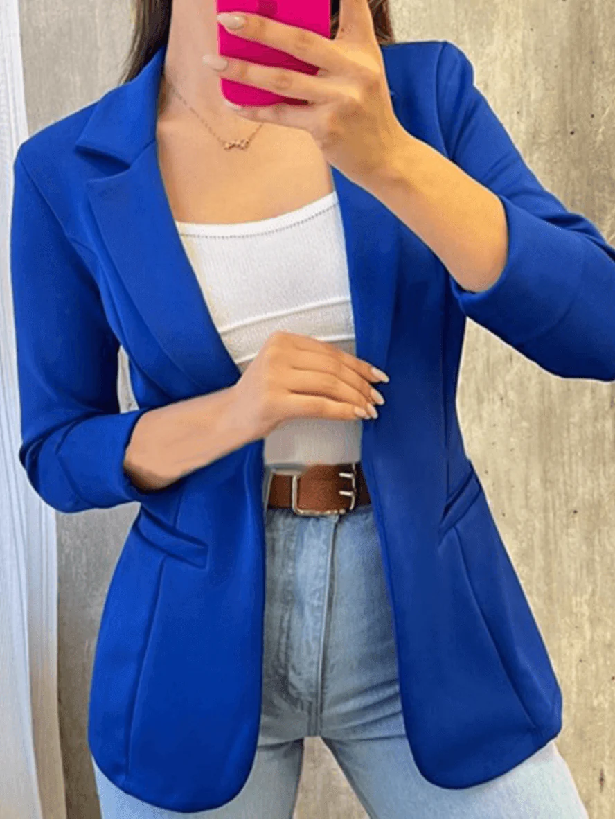 Eliana | Comfortable and stylish winter jacket - Image 6