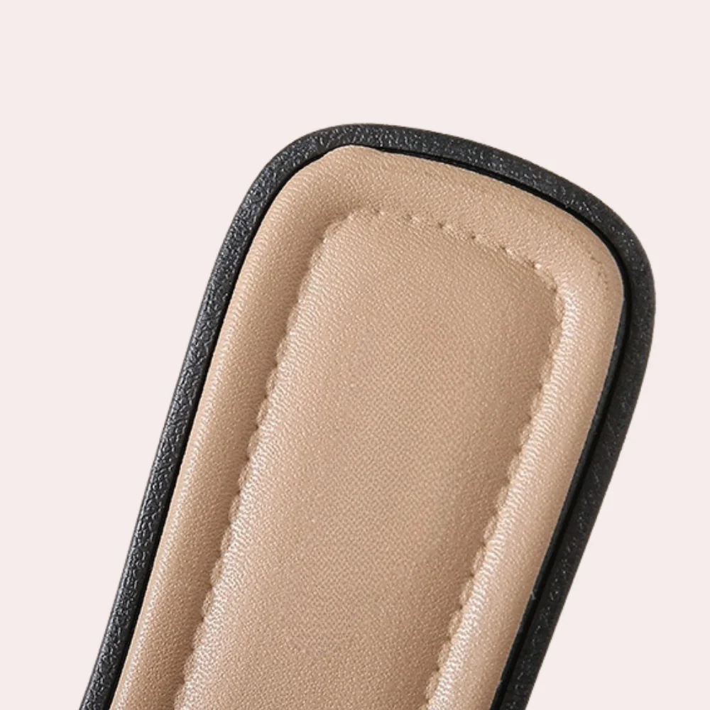 Eliana® | Comfortable Sandals For Women - Image 5