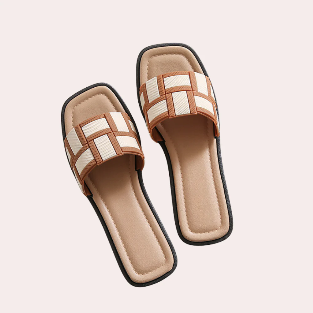 Eliana® | Comfortable Sandals For Women - Image 6