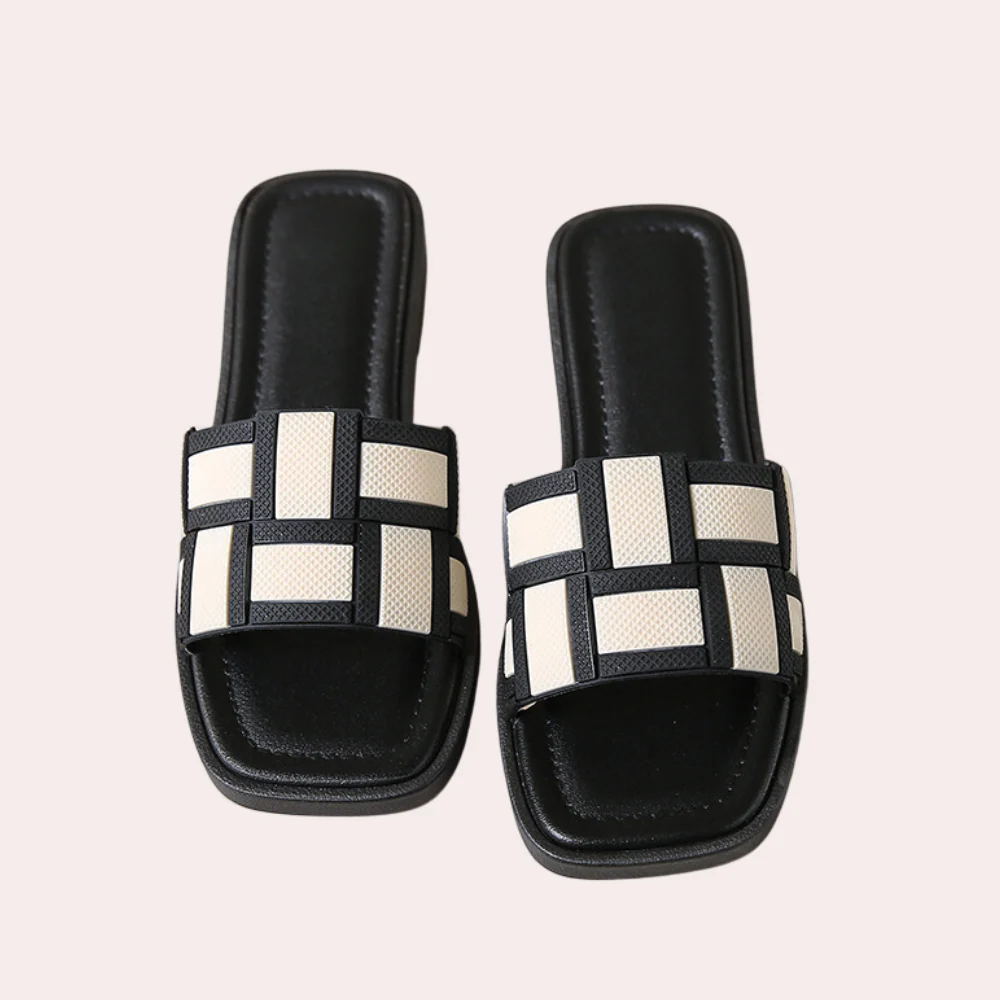 Eliana® | Comfortable Sandals For Women - Image 8