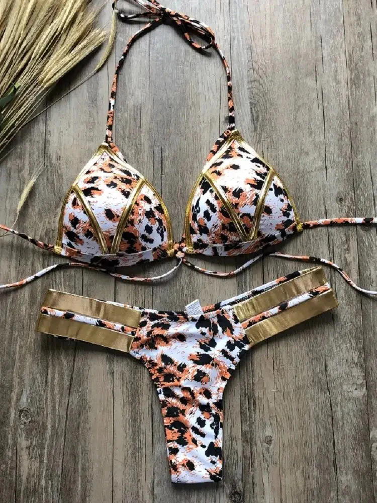 Eliana® | Effortless and trendy   bikinis - Image 10