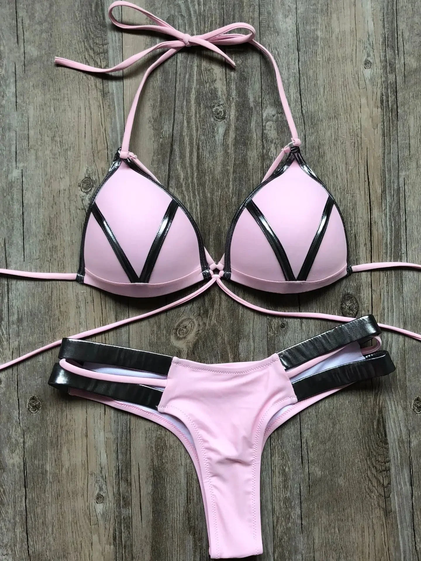 Eliana® | Effortless and trendy   bikinis - Image 11