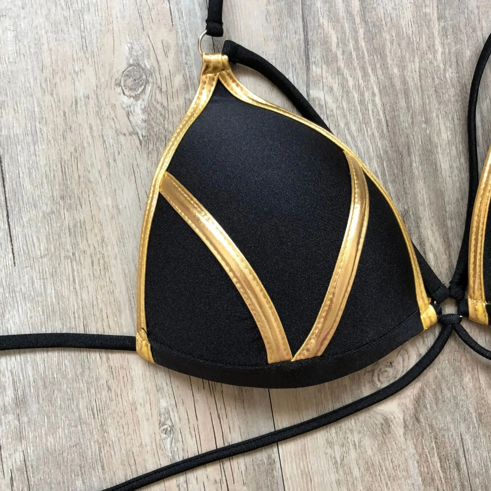 Eliana® | Effortless and trendy   bikinis - Image 4