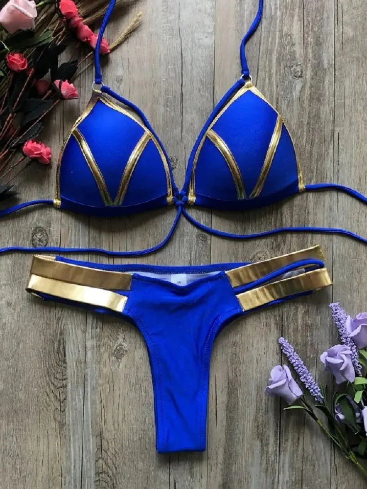 Eliana® | Effortless and trendy   bikinis - Image 9