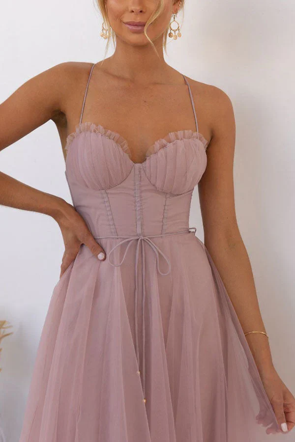 Eliana® | Maxi Dresses - Image 4