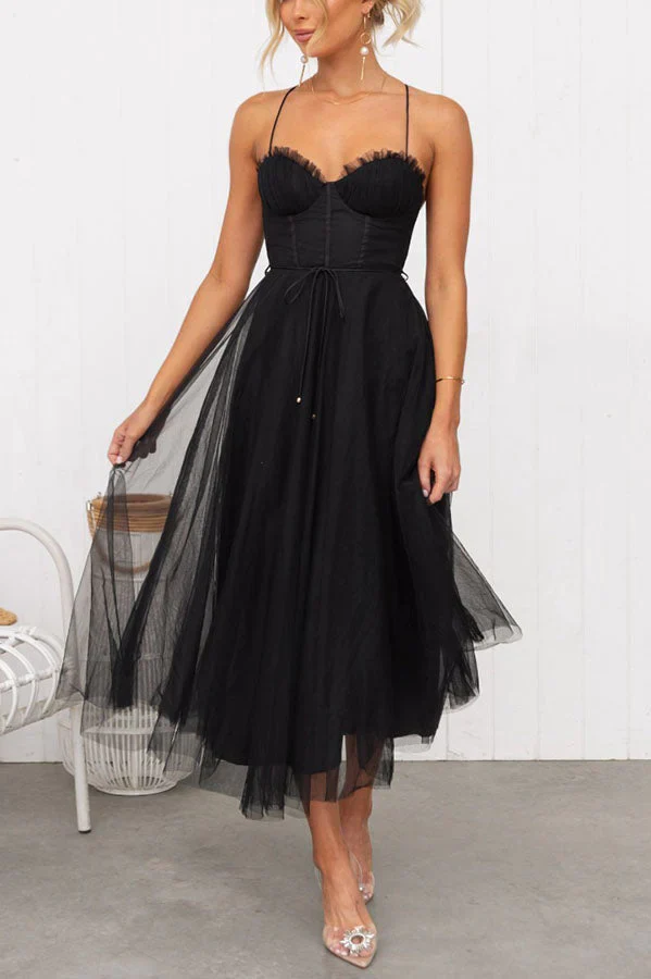 Eliana® | Maxi Dresses - Image 5