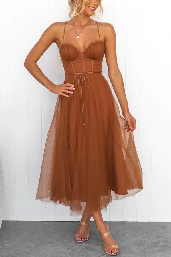 Eliana® | Maxi Dresses - Image 9