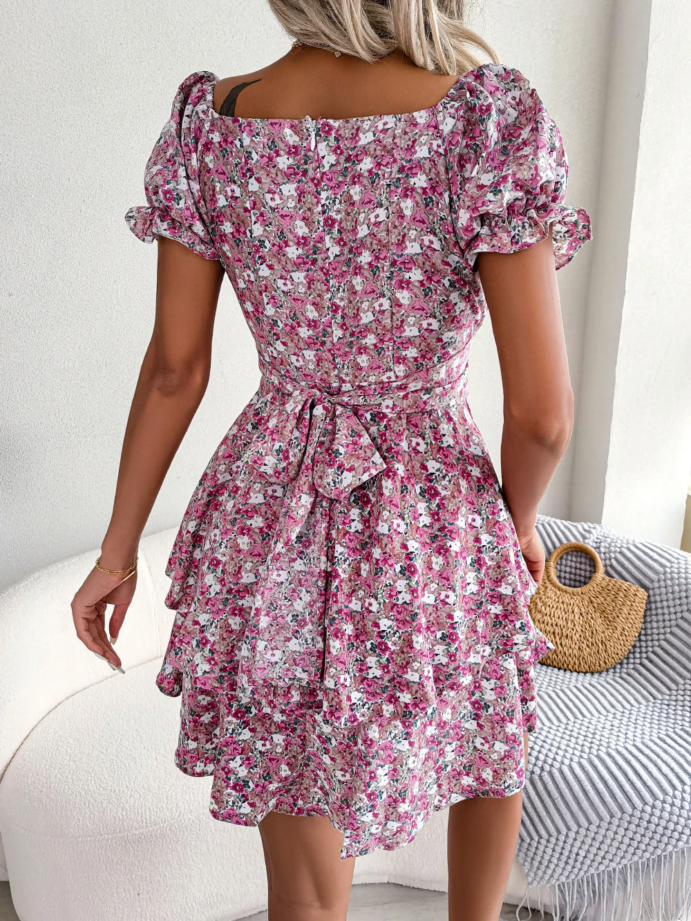Elisa® | Dress - Image 2
