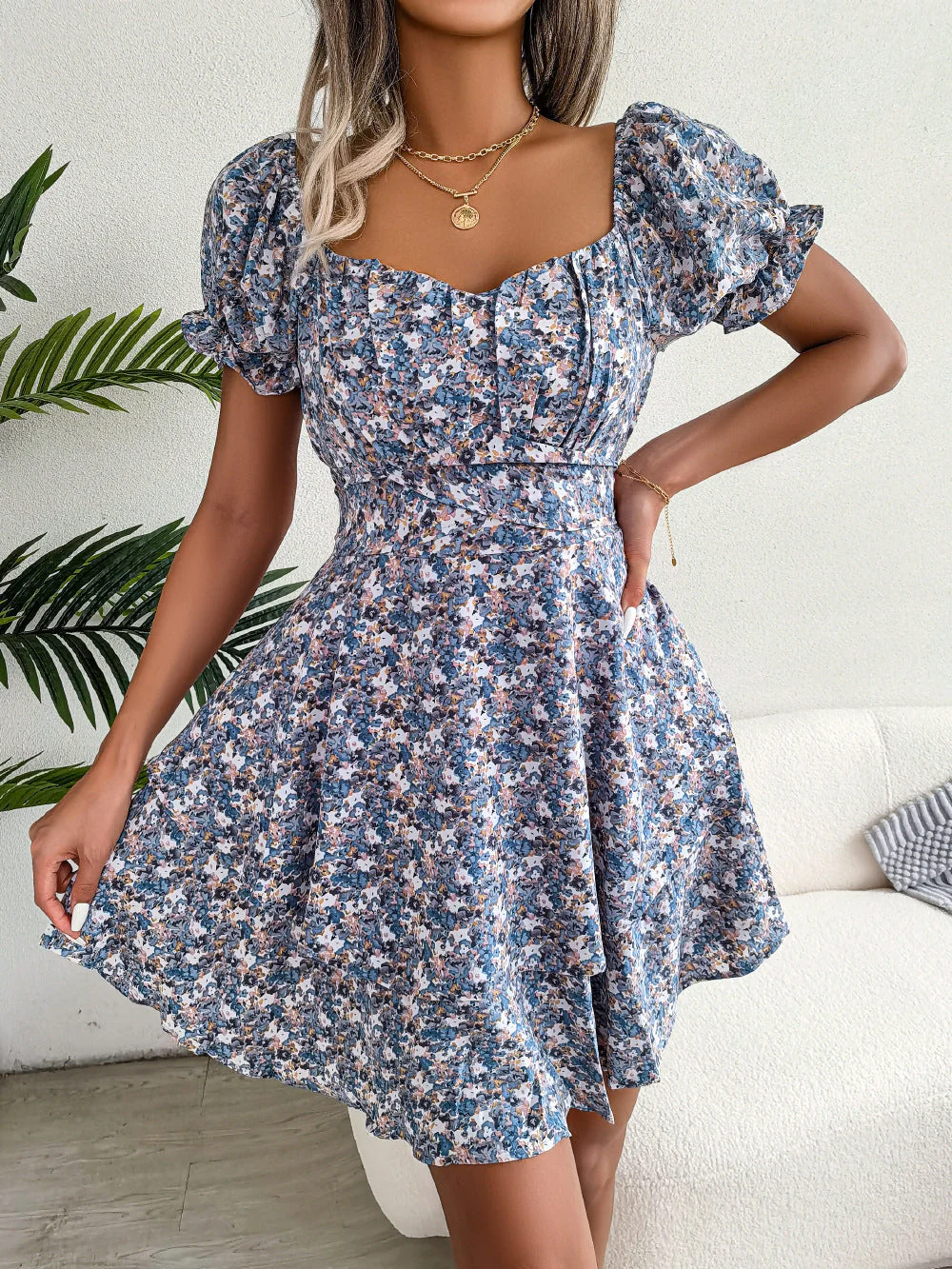 Elisa® | Dress - Image 3