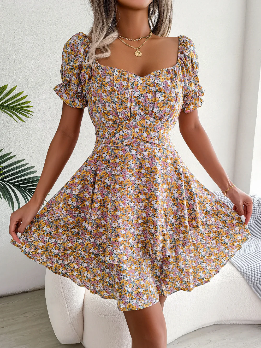 Elisa® | Dress - Image 4