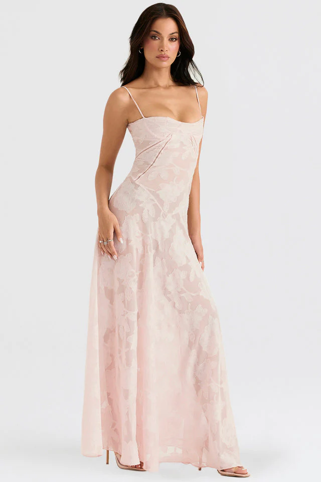 Elisa® | Premium Como Dress - Image 13