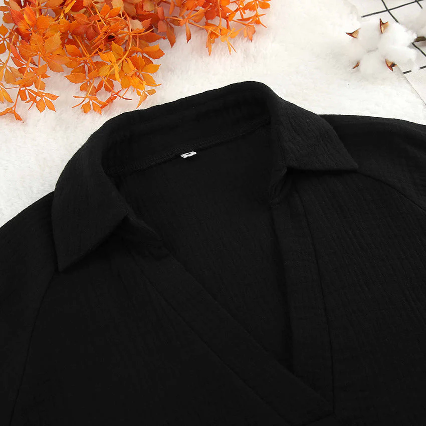 Elisa | Timeless and elegant winter clothing - Image 10