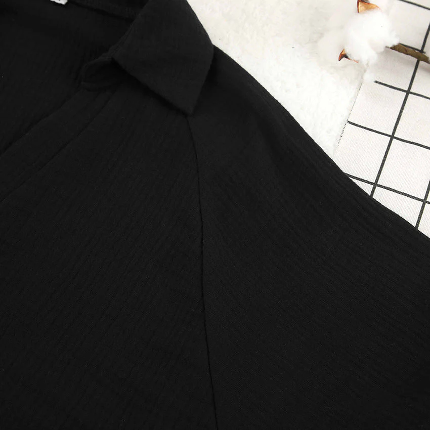 Elisa | Timeless and elegant winter clothing - Image 11