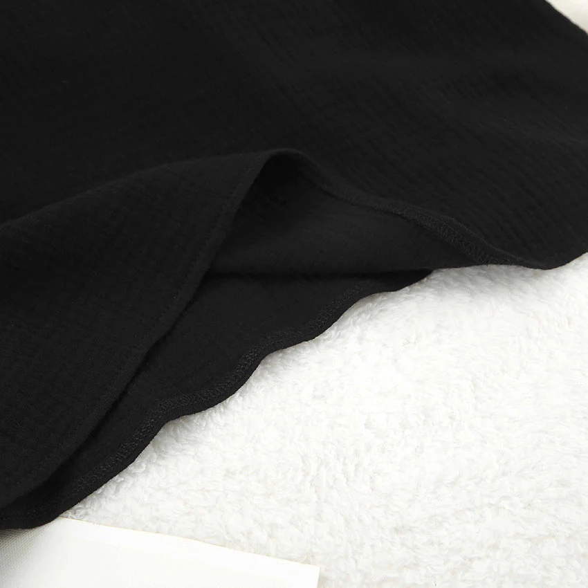Elisa | Timeless and elegant winter clothing - Image 12